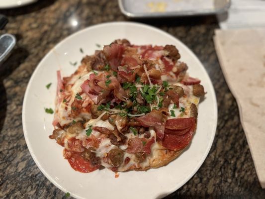 BJ's Restaurant & Brewhouse by null