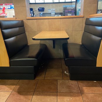 Dairy Queen Grill & Chill - Ice Cream & Frozen Yogurt Near Me - Madras, Oregon