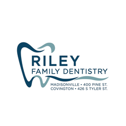 Riley Family Dentistry - Evan Riley, DDS