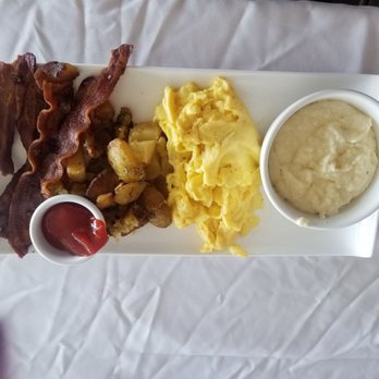 Eve's Waterfront - Bay Breakfast. YIKEZ! - Venues & Event Spaces Near Me - Oakland, California Eve's Waterfront - Bay Breakfast. YIKEZ! - Venues & Event Spaces Near Me - Oakland, California