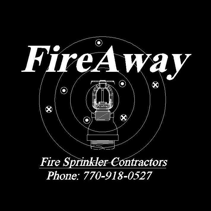 FIREAWAY 636 Moore St, Oxford, Fire Protection Services