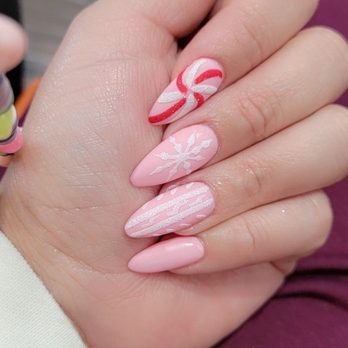 Color Nails - Gorgeous Gorgeous girl have nails - Nail Salons Near Me - Las Vegas, Nevada Color Nails - Gorgeous Gorgeous girl have nails - Nail Salons Near Me - Las Vegas, Nevada