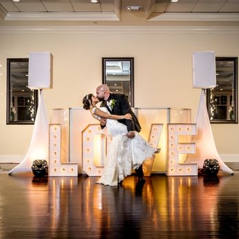 Absolute Entertainment - DJs Near Me - Ronkonkoma, New York