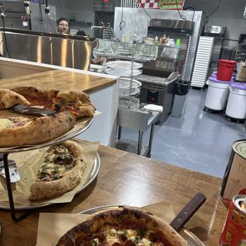 Solamente Pizza - Pizza Near Me - Las Vegas, Nevada Solamente Pizza - Pizza Near Me - Las Vegas, Nevada