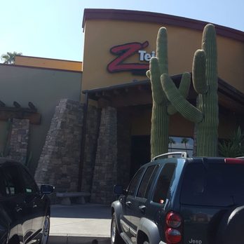 Z'Tejas - Tex-Mex Near Me - Chandler, Arizona Z'Tejas - Tex-Mex Near Me - Chandler, Arizona