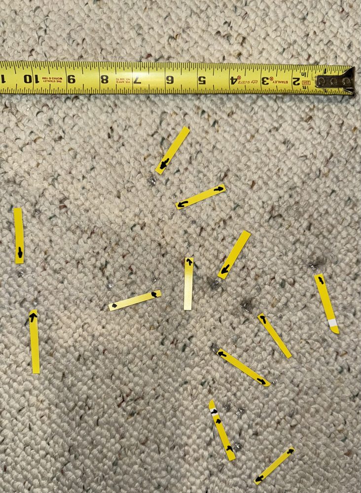 Slide of HELP Plumbing, Heating, Cooling and Drains