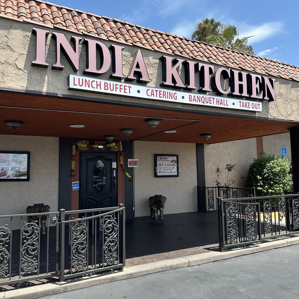 India Kitchen Tustin, CA - Indian Near Me - Tustin, California India Kitchen Tustin, CA - Indian Near Me - Tustin, California