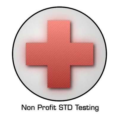Atlanta Non Profit STD Testing