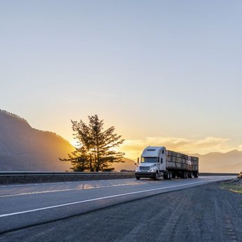 Moving Forward - World Class movers - Movers Near Me - Cypress, Texas Moving Forward - World Class movers - Movers Near Me - Cypress, Texas