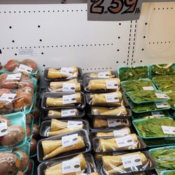 Valley Farm Market