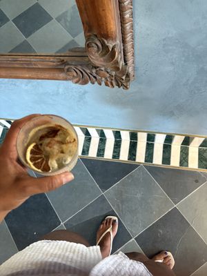 Reunion & Company by null