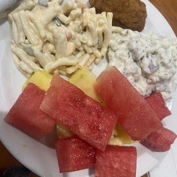 Sizzler - Salad bar - Seafood Near Me - Los Angeles, California Sizzler - Salad bar - Seafood Near Me - Los Angeles, California