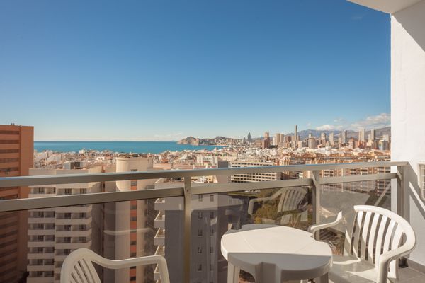Hotel RH Princesa by null