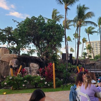 Wailele Luau - Performing Arts Near Me - Lahaina, Hawaii Wailele Luau - Performing Arts Near Me - Lahaina, Hawaii