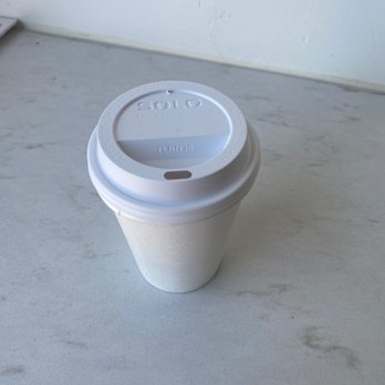 Parfait Paris - Espresso Machiato - Bakeries Near Me - Coronado, California Parfait Paris - Espresso Machiato - Bakeries Near Me - Coronado, California