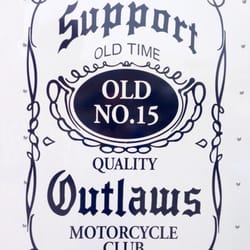 Ohio Bike Week