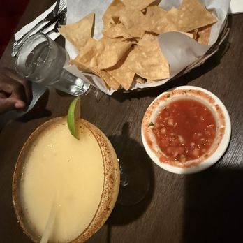 Don Antonio's - Mexican Near Me - Los Angeles, California Don Antonio's - Mexican Near Me - Los Angeles, California