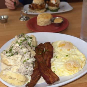 Ruby Sunshine Charleston Downtown - Breakfast & Brunch Near Me - Charleston, South Carolina Ruby Sunshine Charleston Downtown - Breakfast & Brunch Near Me - Charleston, South Carolina