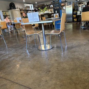 Beanmeister Cafe - Cafes Near Me - Castle Hill, NSW