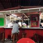 Photo of Tacos Mar y Tierra