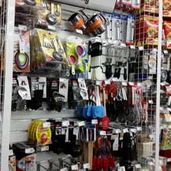 Bed Bath & Beyond
