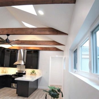 ADU Builders Bay Area - General Contractors Near Me - San Jose, California ADU Builders Bay Area - General Contractors Near Me - San Jose, California