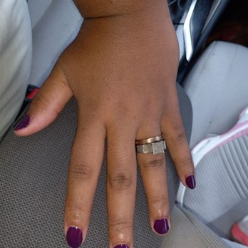 Jennifer's Nails - Nail Salons Near Me - Memphis, Tennessee