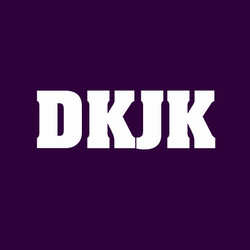 Dori M. Katz DMD & Jeffrey A. Katz, DDS - Dori M . Katz DMD & Jeffrey A. Katz DDS PLLC