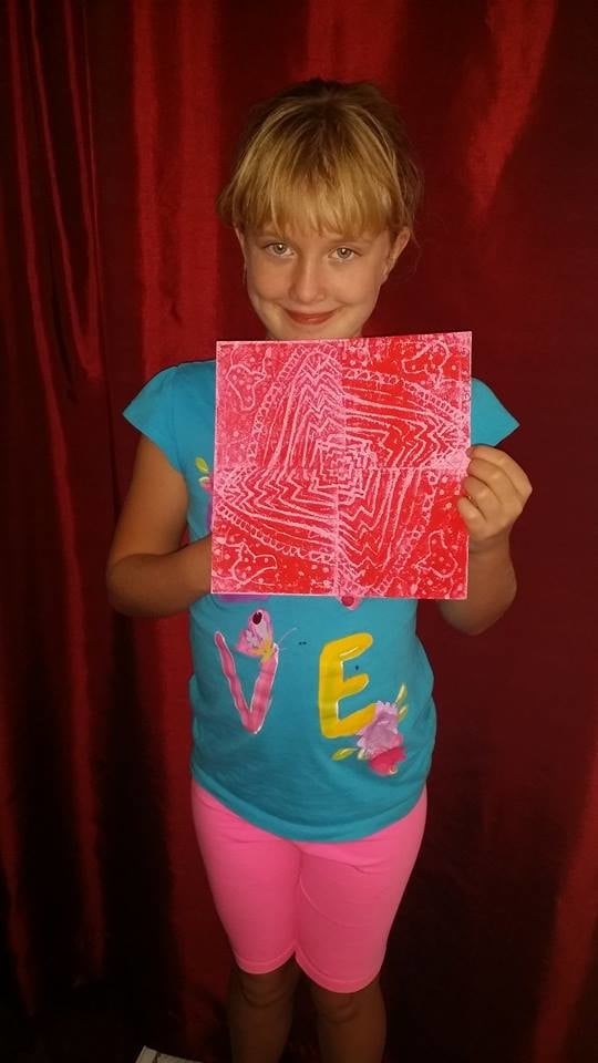 Graceland Daycare and Preschool - childcare center in Clearfield, UT