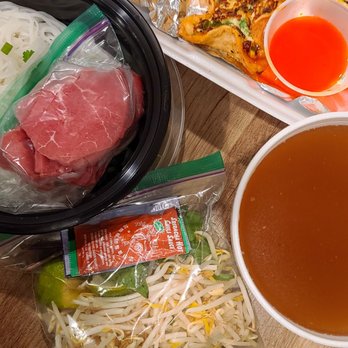 Pho Peoria - Vietnamese Near Me - Aurora, Colorado Pho Peoria - Vietnamese Near Me - Aurora, Colorado