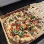 Photo of Pizza Mason