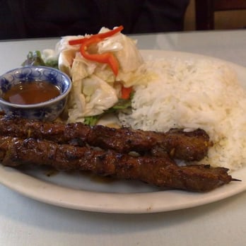 Battambang  - Sach Cho Kamkok - Cambodian Near Me - Oakland, California