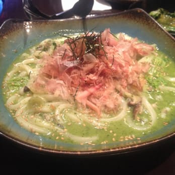 Kiraku - Tapas/Small Plates Near Me - Berkeley, California Kiraku - Tapas/Small Plates Near Me - Berkeley, California