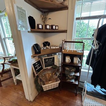 Astraea Coffee - Merch - Coffee & Tea Near Me - Virginia Beach, Virginia Astraea Coffee - Merch - Coffee & Tea Near Me - Virginia Beach, Virginia