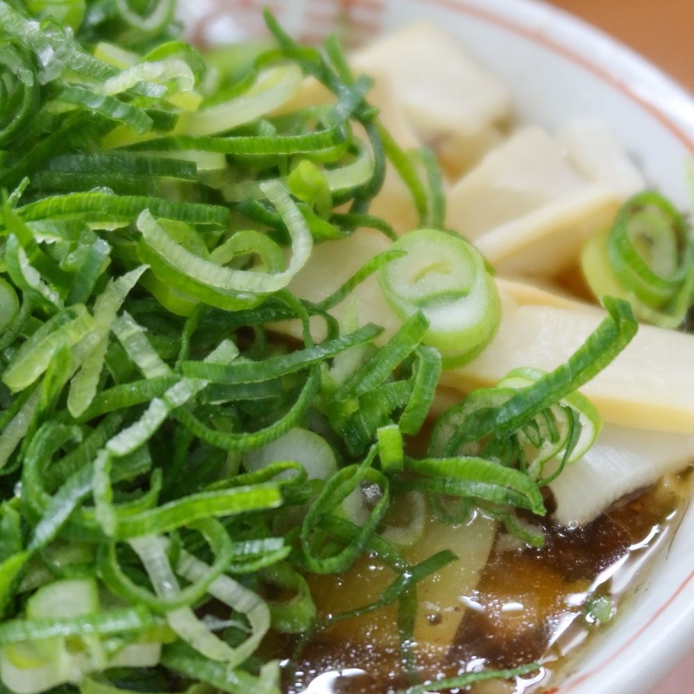 ZAZA JP】honey cheeseフル