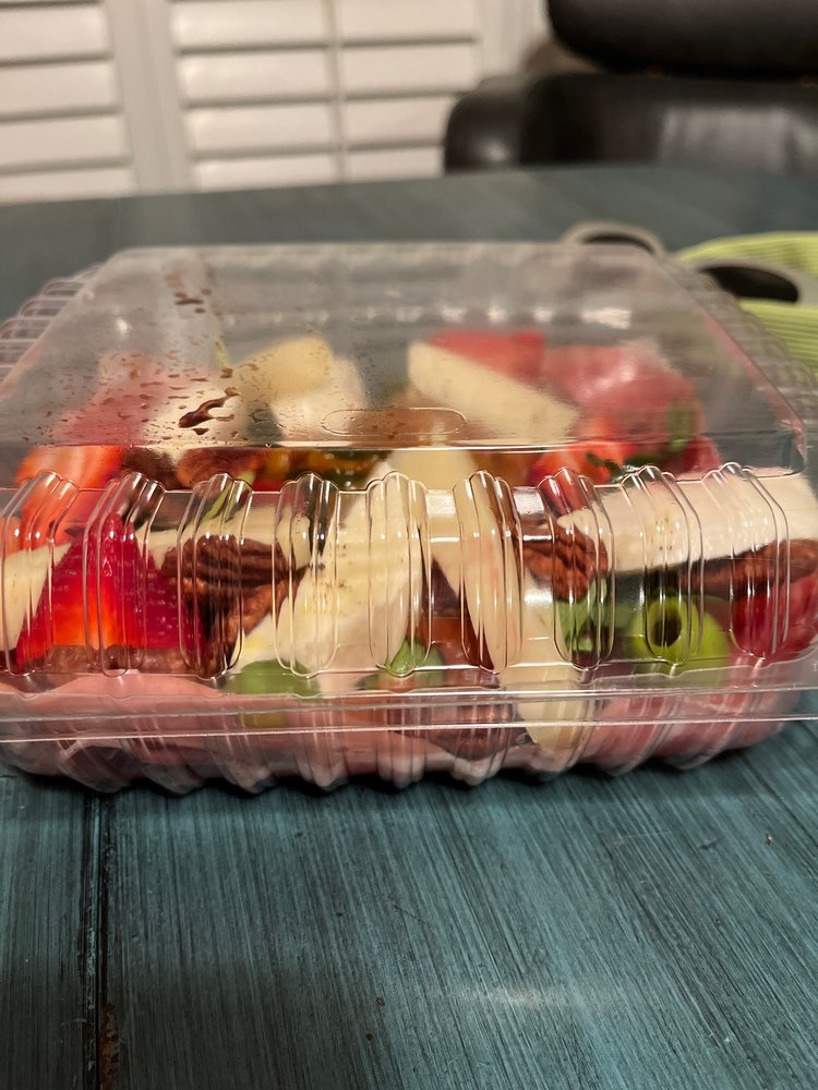 PICCOLA TRATTORIA 524 Photos & 940 Reviews 18302 Sierra Hwy, Santa