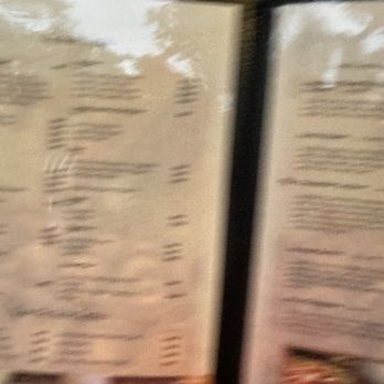 Idilio - Restaurants Near Me - Valladolid, YUC
