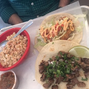 Locos Taqueria - Mexican Near Me - Montgomery, Alabama Locos Taqueria - Mexican Near Me - Montgomery, Alabama