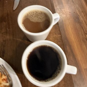 Stonehouse Restaurant - 2coffee - Breakfast & Brunch Near Me - Middletown, California