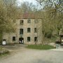 Photo of Willsbridge Mill Community Refresh