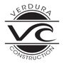 Photo of Verdura Construction