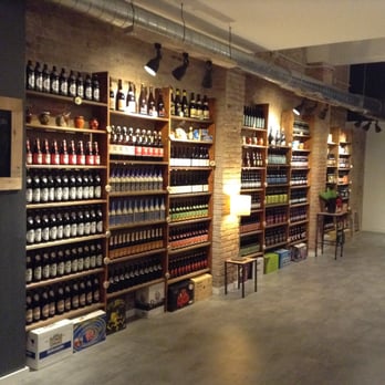 Zythos - Beer, Wine & Spirits Near Me - Barcelona, B Zythos - Beer, Wine & Spirits Near Me - Barcelona, B
