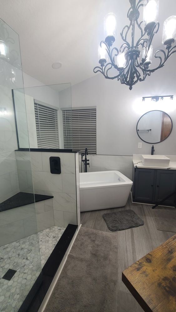 Slide of Noble Home Solutions