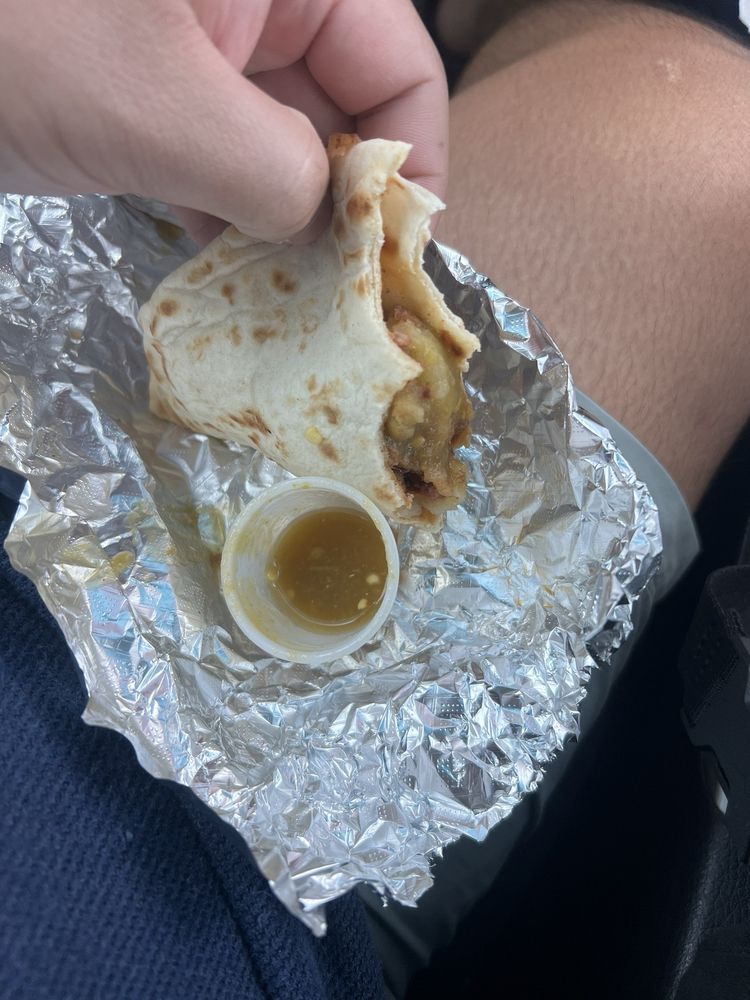 Irma's Cafe — Mexican restaurant in Poteet