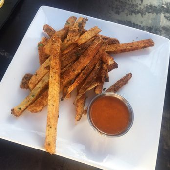 The Attic - Breakfast & Brunch Near Me - Long Beach, California The Attic - Breakfast & Brunch Near Me - Long Beach, California