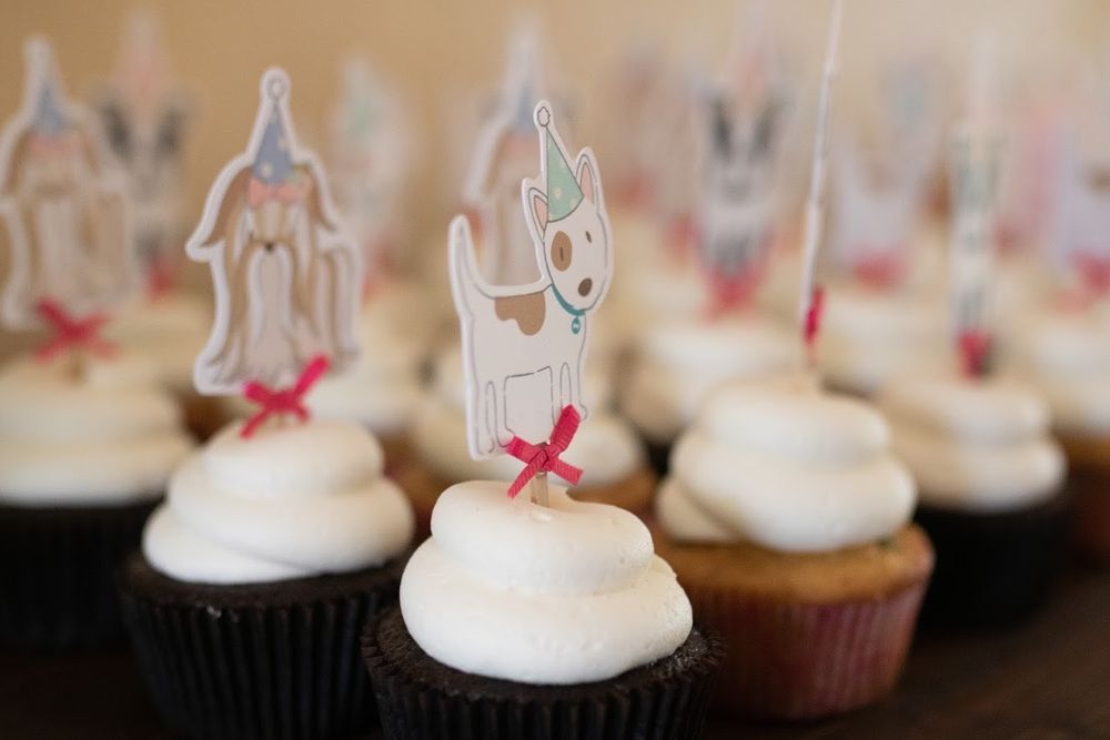 ROOM FOR DESSERT Updated August 2024 87 Photos & 83 Reviews 420