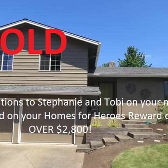 Dave Pautsch-RE/MAX Integrity - SOLD by the Foundation Team - Real Estate Agents Near Me - Albany, Oregon Dave Pautsch-RE/MAX Integrity - SOLD by the Foundation Team - Real Estate Agents Near Me - Albany, Oregon