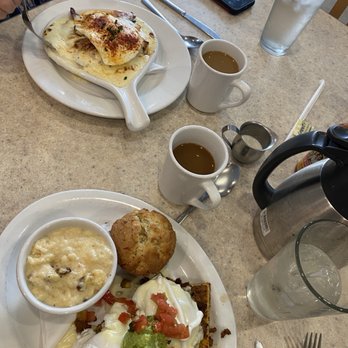 Wild Eggs - Breakfast & Brunch Near Me - Louisville, Kentucky