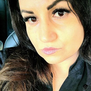 MY Beauty Style - Lashes don't lie! - Makeup Artists Near Me - Glendale, California MY Beauty Style - Lashes don't lie! - Makeup Artists Near Me - Glendale, California