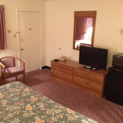 Kenmar Motel